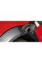 Auto Vehicle Bumper Torpedo Plastic Parts Polisher Ceramic Coating Plastic Accents Renovator - 2