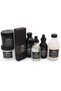 Oi Oil Weightless Perfect For Dry Hair Sulfate And Paraben Free 135 Ml - 7