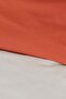 Basic Terecota Stone Double-Sided Double Duvet Cover Set - 5