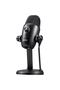 Umic82 Usb Mikrofon - 2
