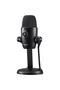 Umic82 Usb Mikrofon - 5