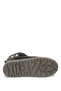 Bena 2pr Black Women's Boots - 4