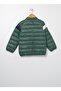 Green Boy's Coat G083sz0ms.0001447660vr054 - 2