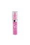 Strawberry and Banana Fruit Lip Gloss - Roll On Lipgloss8691190890520 - 2