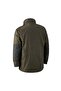 Cumberland Pro 383 Dark Elm Coat - 3