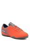 Sergi Tf Boys Football Turf Shoes