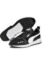 373117-01 R78 Unisex Casual Sneakers
