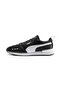 373117-01 R78 Unisex Casual Sneakers - 3