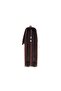 Genuine Leather Briefcase - 2