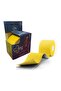 Tape Yellow Color Kinesio Tape 5 Meters X 5 cm - 3
