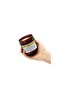 Nourishing Vegetarian Miracle Conditioner for Damaged and Dry Hair 250 Ml - 4