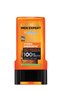 Keyonline hydra energetic energizing shower gel 300 ml - 2