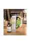 Naturaltech for Oily or Dry Dandruff Hair Purifying Sulfate Free Gel Cream 150 ml - 7
