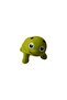 Niloya And Tosbik Toy 30 Cm Meat Doll Without Music - 3