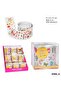 Sticker Role - 3