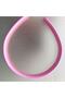 Plastic Hair Crown, 8 Mm, 4 Pieces – Crown - 4