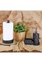 Black Prism Liquid Sponge Holder - 2