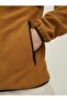 Solid Color Jacket - 7