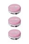 Aloe Vera Hand and Face Cream 3-Piece Set (3 x 125 ml)