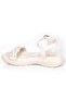 Sprs 02151 Women's Daily Sandals - 3
