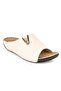Orthopedix Dion Anatomical Heel Spur Gel Supported Women's Slippers 32252