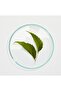 Face Washing Gel Neem Tree Leaf Extract Salicylic Acid For Sensitive Skin 150 ml - 3