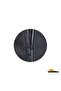 Outdoor Softshell Model Coat - 4