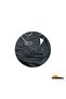 Outdoor Softshell Model Coat - 6