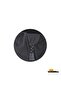 Outdoor Softshell Model Coat - 7