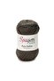 Pure Cotton Smoked Hand Knitting Yarn