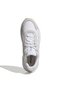 Ozelle Men's White Sports Shoes (Gx4691) - 5