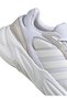 Ozelle Men's White Sports Shoes (Gx4691) - 7