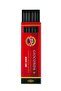 Gioconda Graphite Tip 4b 6-Piece N:4865