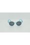 32209 Model Polarized Blue Sun Lens