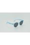 32209 Model Polarized Blue Sun Lens - 2