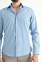 قميص U.kol Slimfit للرجال 1064 - 2