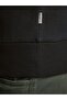 Logo Hoodie Men's Hooded Sweatshirt 12137054 - 4