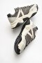 65119 Ice - Black Multi Women's Sports Shoes - 2