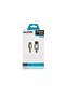 Ars-cb06 2.2a Type-c Usb Şarj Data Kablo 2 Metre - 3