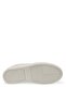 Surı 2pr Beige Women's Sneaker - 4