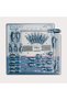 Alpha Tools Tornavida Ve Bits Seti 70 Parça - 8