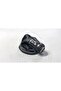 Seat Ibiza 1993-2002 Gear Knob 5 Speed Black - 2