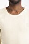 Dertex Men's Wool Short Sleeve Underwear Wool Underwear - 5