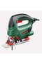 Pst800pel 530w Compact Dekupaj Testere