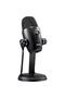 Umic82 Usb Mikrofon - 7