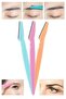 3-Piece Eyebrow-Face Ustras Economic Set - 2
