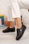 Winter Orthopedic Non-Slip Sole Daily Women's Shoes - 3