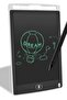 قلم رسم رقمي LCD 8.5 بوصة لوح كتابة للكتابة - 2