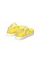 Sandale Star S10171 Galben - 2