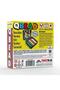 Qbead Board Game - 3